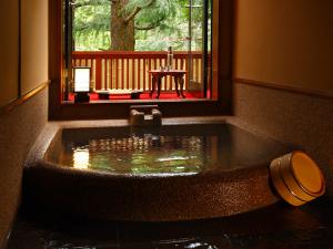 ryokan thumbnail